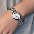 Часы Rado Centrix Diamonds R30928733 фото 2